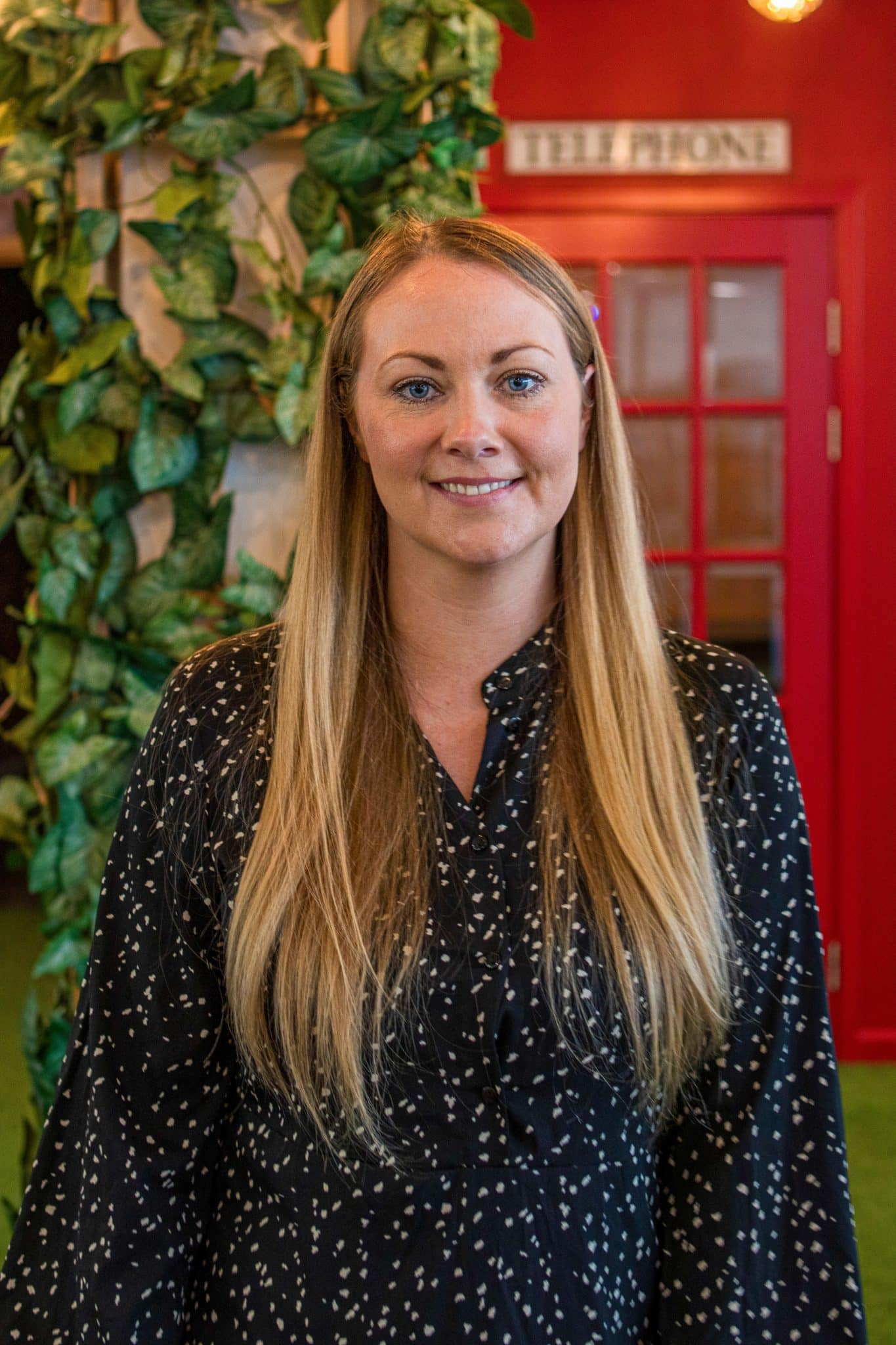 About Us - Avail Logistics