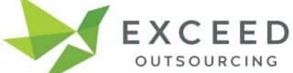 Exceed Logo